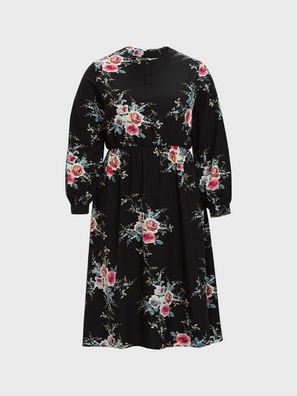 a68fb9c2-52db-4e10-b926-dc295518088e