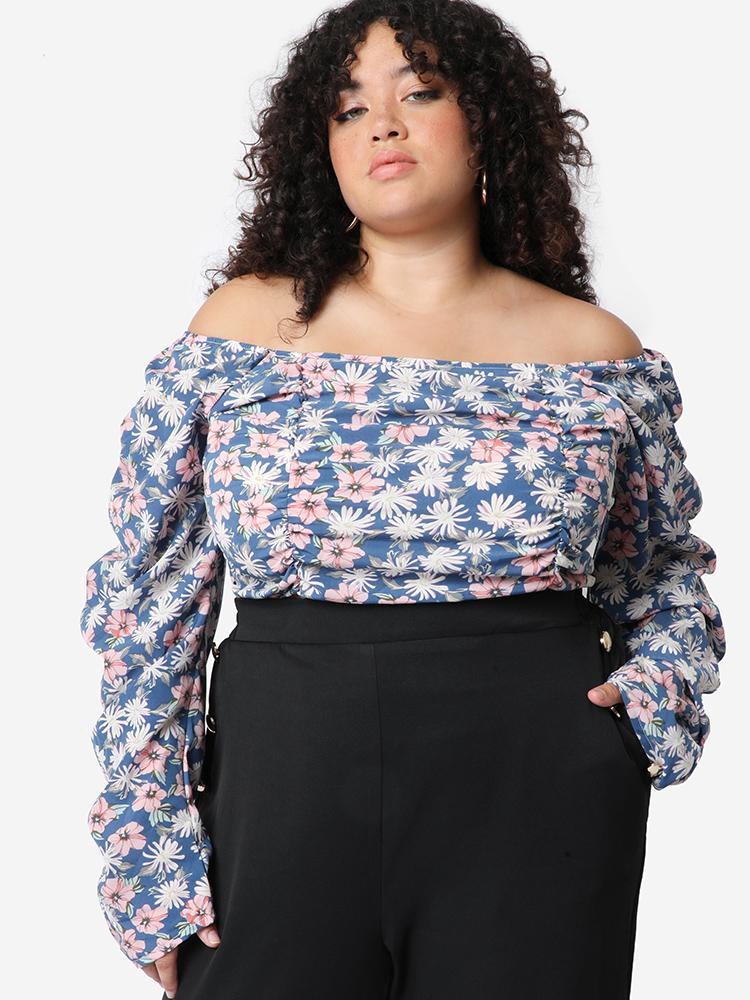 7bf08d49-e72b-4b15-824d-669f2faf5383