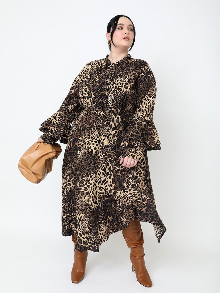 8790d990-457a-4fda-9785-69d247b947f1