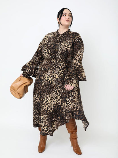 8790d990-457a-4fda-9785-69d247b947f1