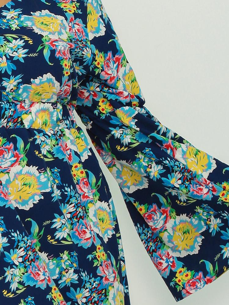 139ffd8a-374b-4ac9-a10c-44937ab17b8f