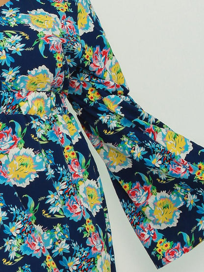 139ffd8a-374b-4ac9-a10c-44937ab17b8f