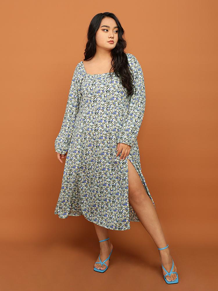 3855f9b3-0d55-41be-943a-97233a637de6