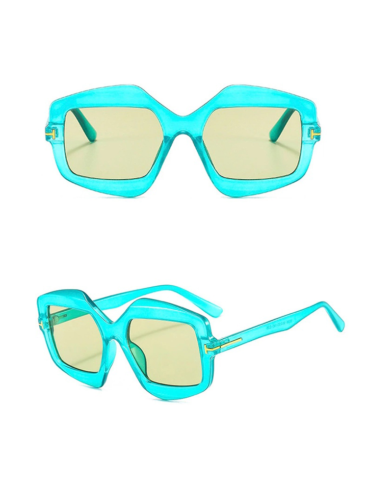 Summer Sunglasses