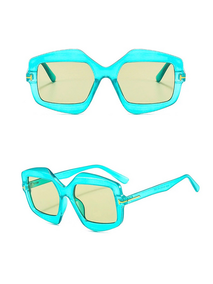 Summer Sunglasses
