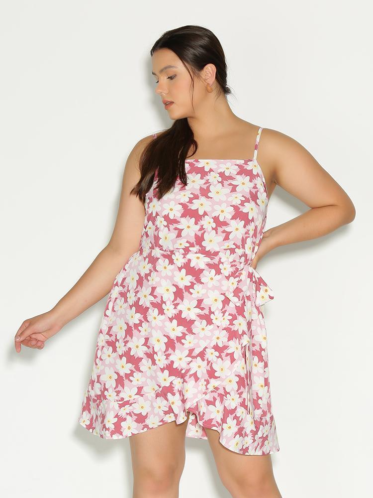 e8c1655c-1c90-47dd-a97f-25faa8880af7