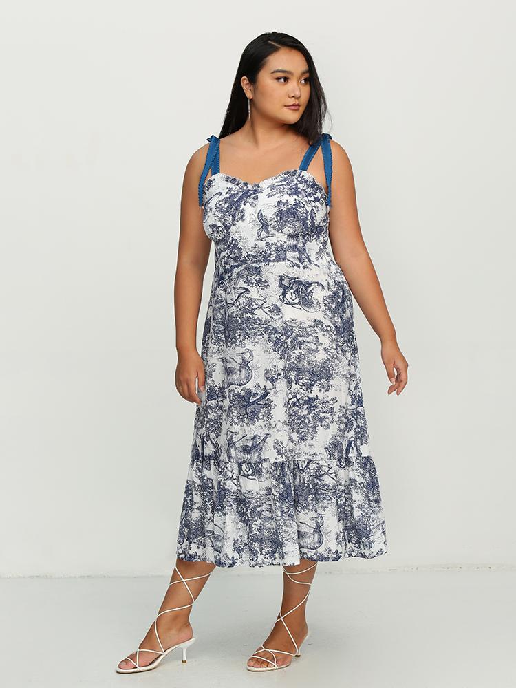 054a71c4-b51c-4f23-aa34-6f131cf312c2