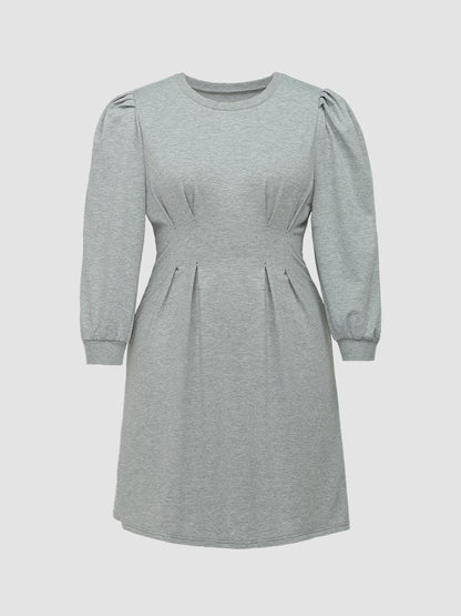 7c852e9d-2d57-4caa-8a37-b254f1ecc3a0