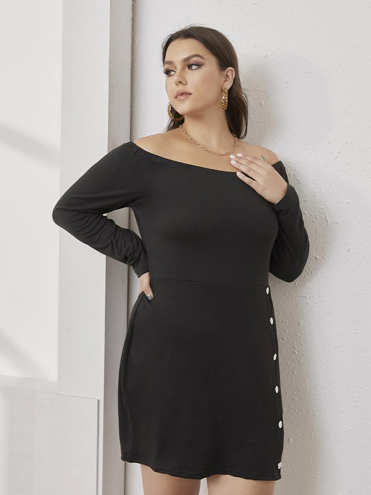 bd3e4a6c-3623-4798-8ef8-f3f62b531bff