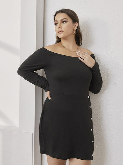 bd3e4a6c-3623-4798-8ef8-f3f62b531bff