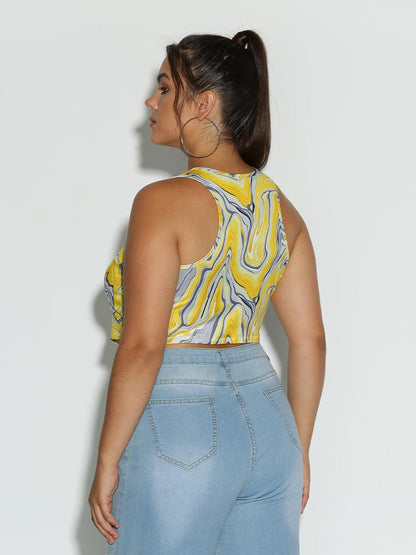 ec699503-9f43-47fa-a92c-b9c744b73b0c