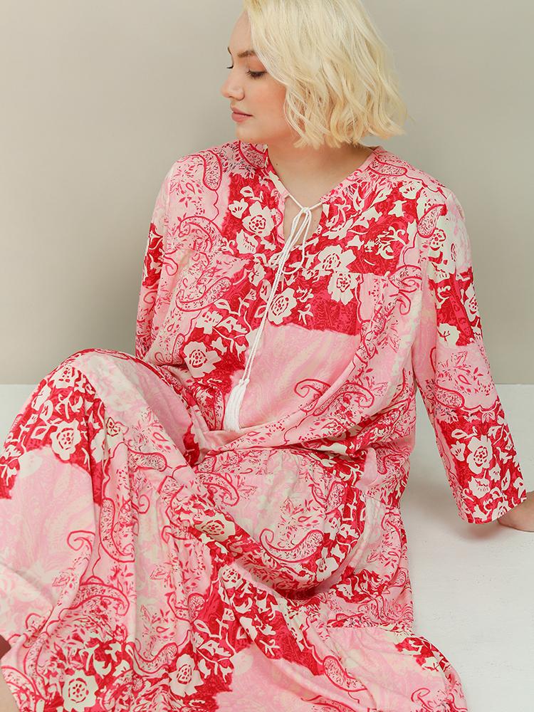 0f1820d0-00ca-43b3-91d7-7231d4fa0e34