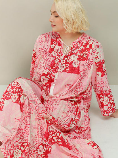 0f1820d0-00ca-43b3-91d7-7231d4fa0e34