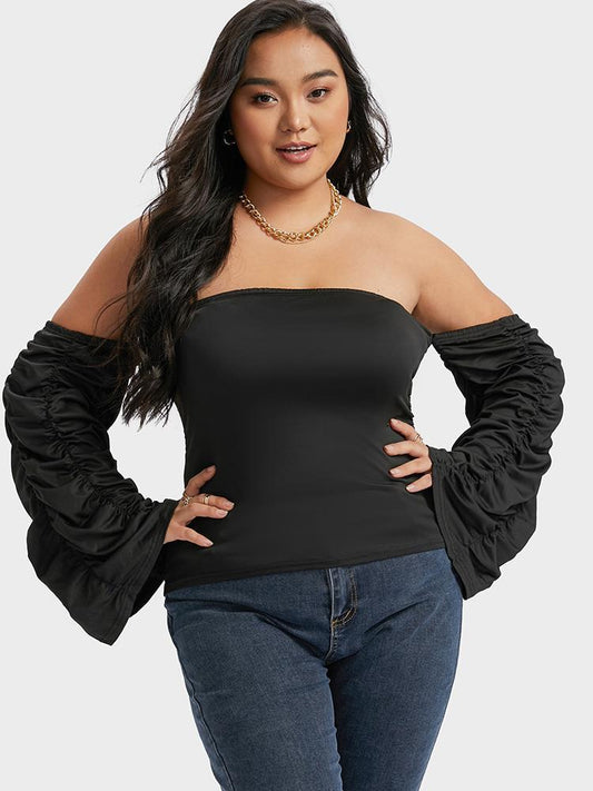 99203dca-5123-4aca-94fb-0c85a5f52b8a