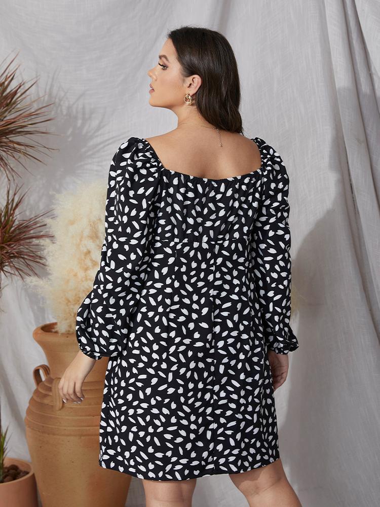 7face394-cbdf-4078-9d16-394faaf51149