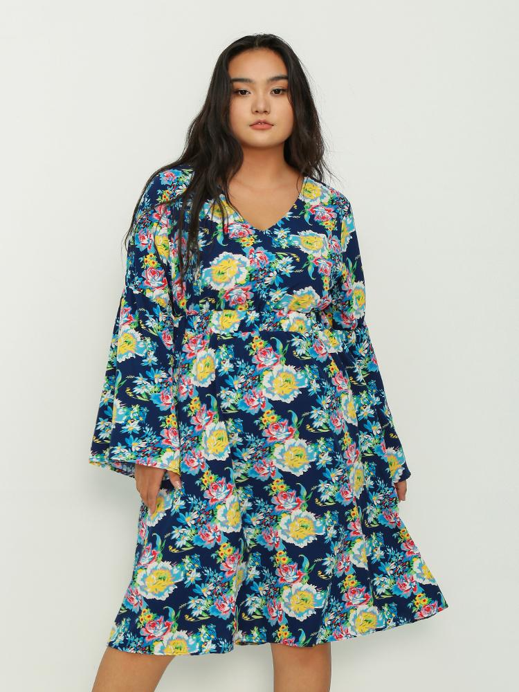 c2136e44-f322-4af3-ace7-843dd19cb507