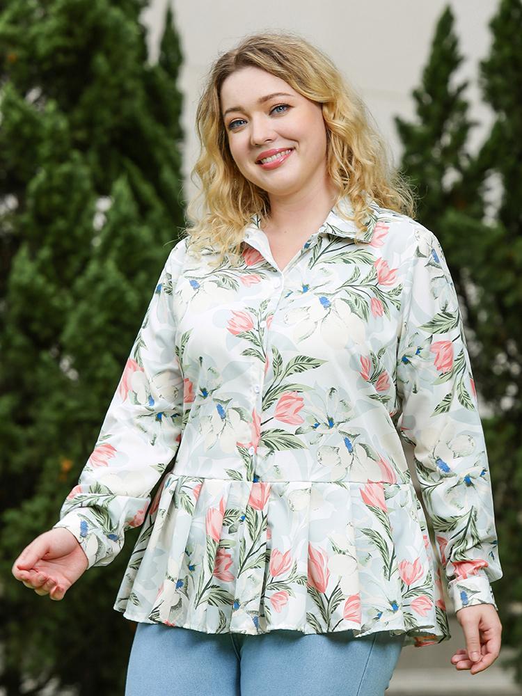 ea5916c9-2fcf-4cab-8821-104272f749db