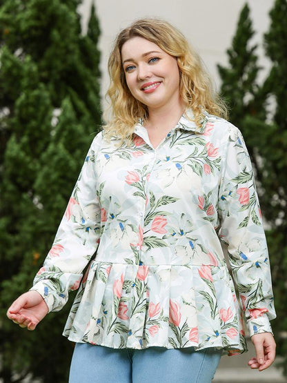 ea5916c9-2fcf-4cab-8821-104272f749db