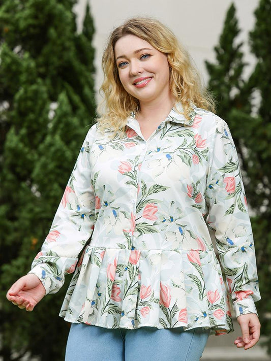 ea5916c9-2fcf-4cab-8821-104272f749db