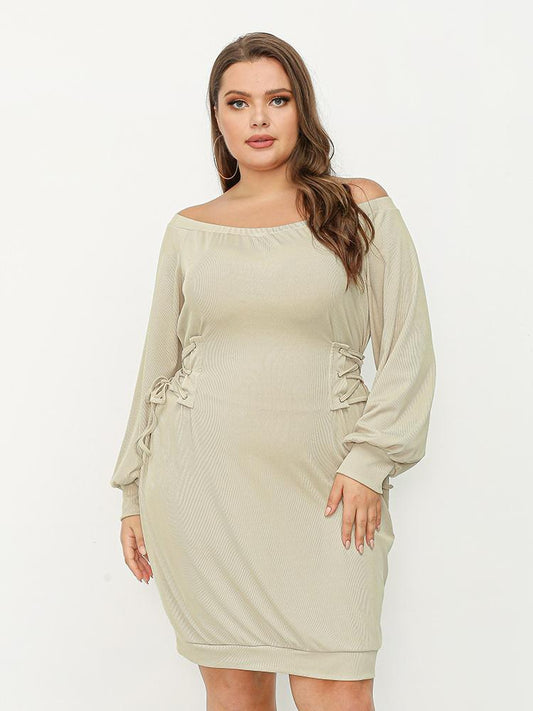 16256bc1-1bc7-47f6-a981-ff1ef42dbccb