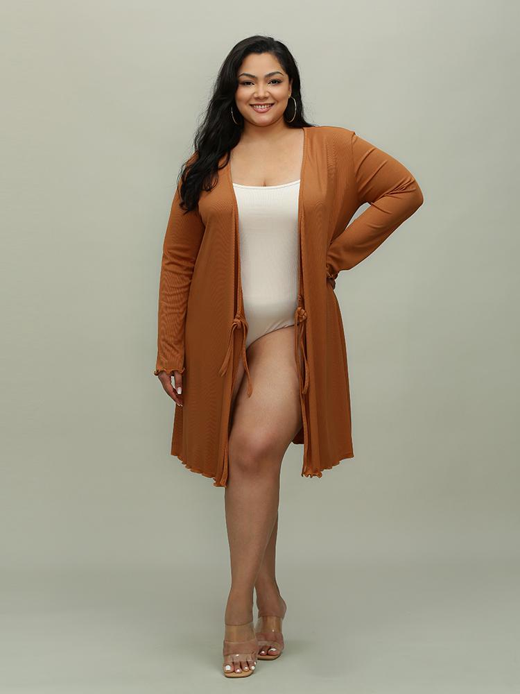 635db5af-3d08-468d-ae48-c14c6b382bd1