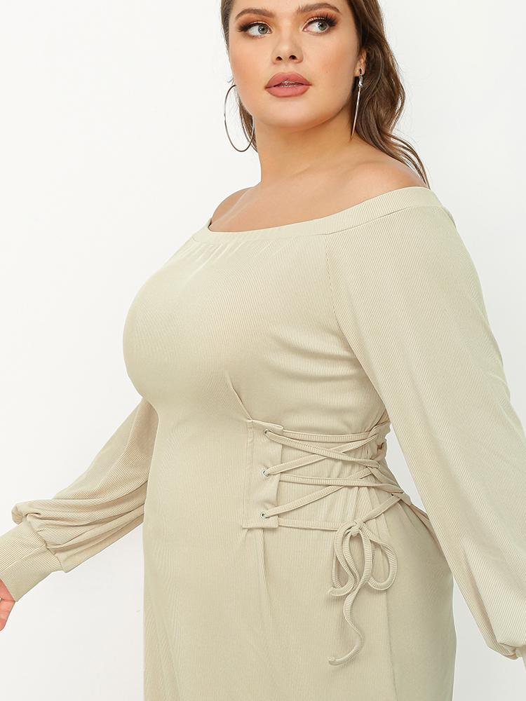 58414b2d-1f72-4f01-b71a-7c3d8a3539db