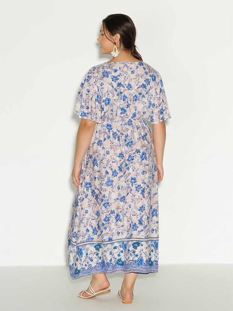 5a6684c3-0c0e-4ab8-b511-0ba9a2d787f0