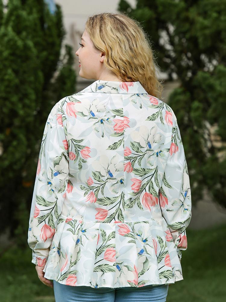 eaeb7911-47c7-4029-944a-080334bd94a4