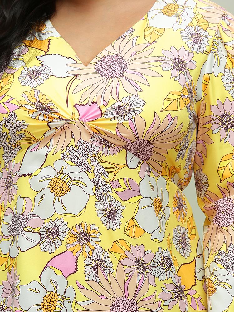 cf41ec9b-8a68-4986-912a-2602d16282a0