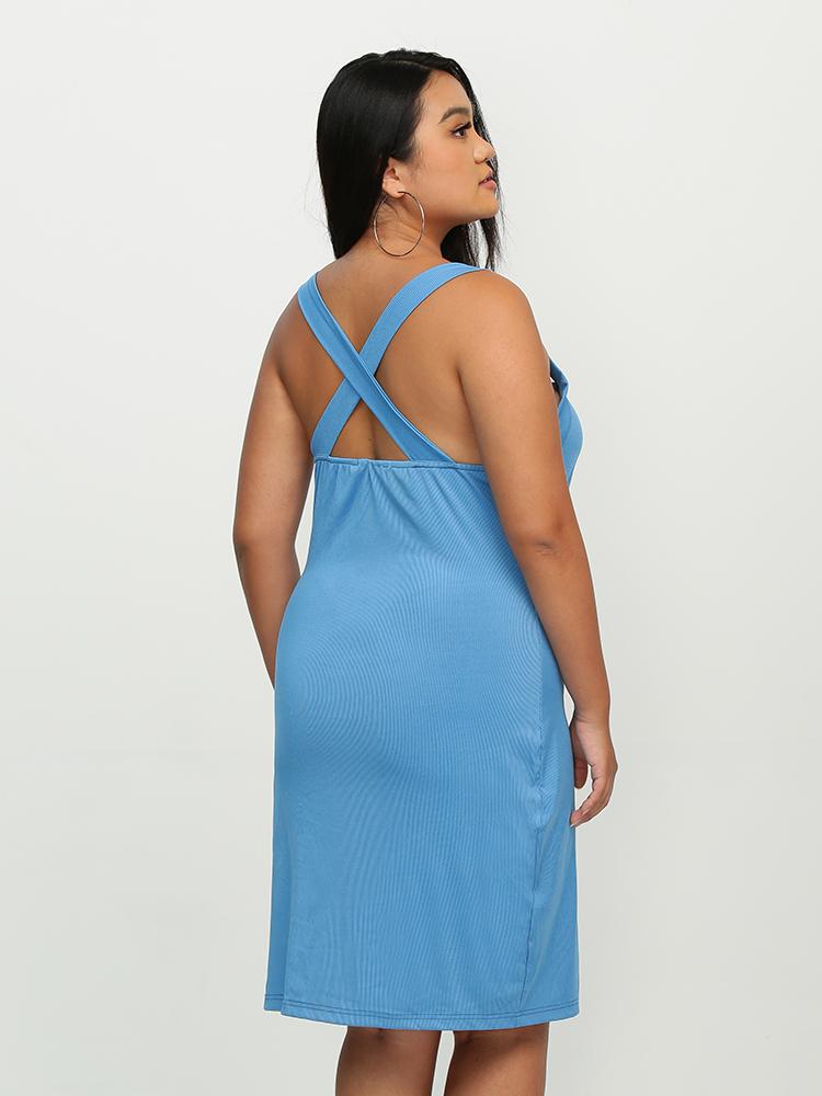 123cd965-49c3-4cc4-a2c3-d771937f0417