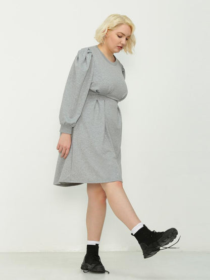 79858c1e-3846-4e1e-854b-e39f0ec7b18e