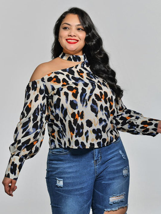 fae8581b-f8e0-4024-b797-c2801308a3a7