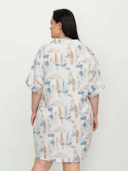 1a73d7fe-aa9f-4775-acc1-1bcc01da43b9