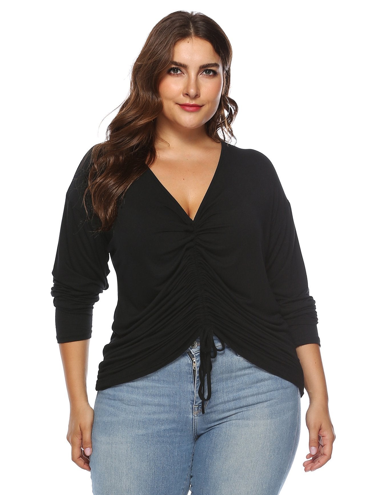 11a7dc4d-6edd-4a68-b111-5958ba475d81