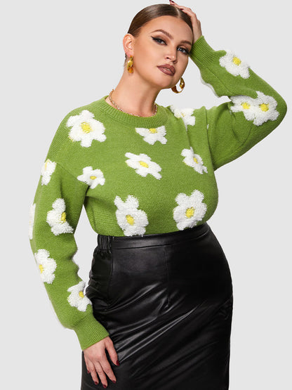 017cfd4a-d7ca-3964-91cc-703309dd56e6