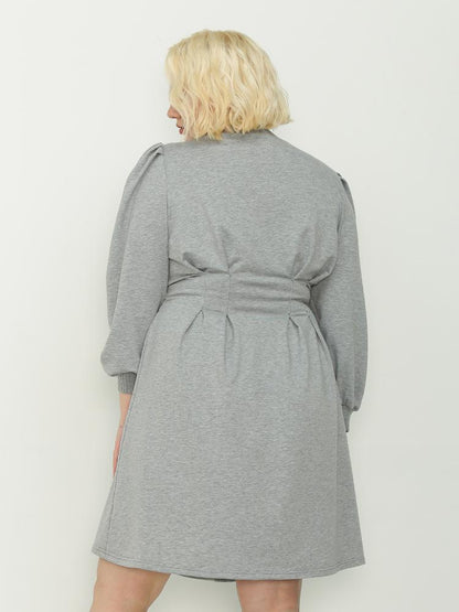 479e42f5-a3a6-4abf-af26-2ecc0de4967e