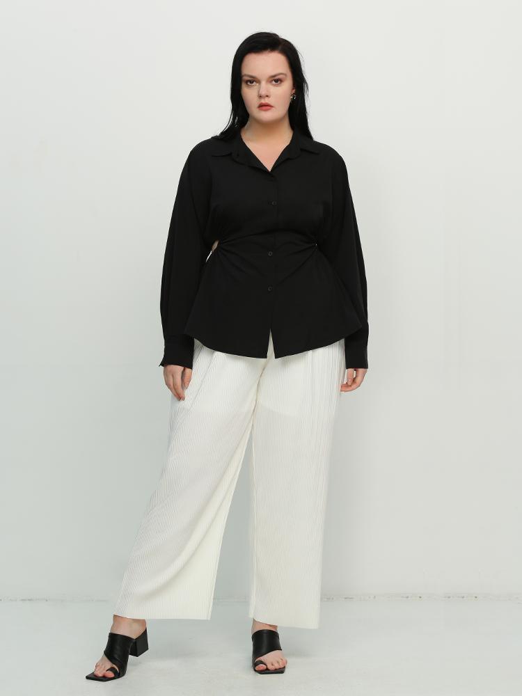 a07c8a86-d8ca-42ee-910b-c8f8a10b237b