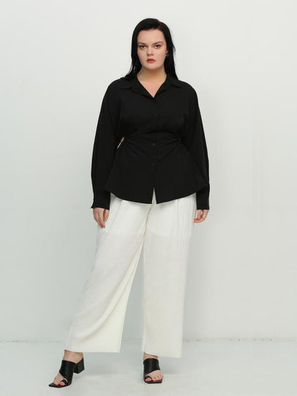 a07c8a86-d8ca-42ee-910b-c8f8a10b237b