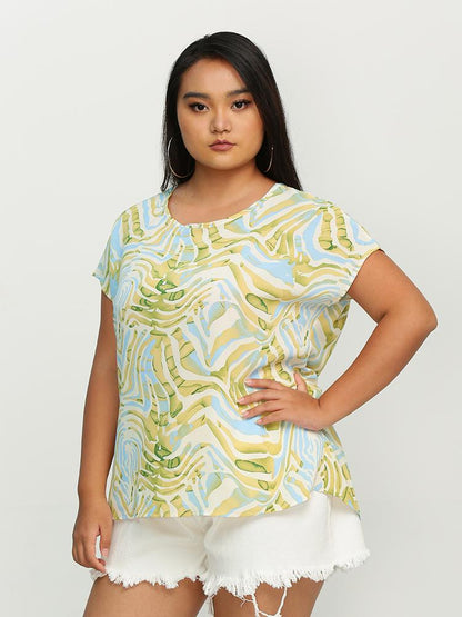 455aedaa-387e-4830-8e7b-0f99b801a980