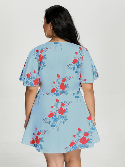 99b3def8-e6c1-45f0-a790-6583e880067a