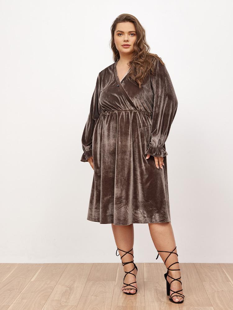 37223d8d-137e-480b-a270-053d650154d9