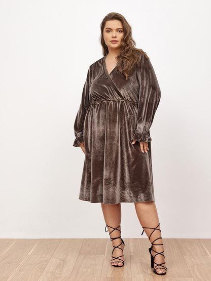 37223d8d-137e-480b-a270-053d650154d9