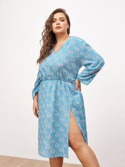 9a8aa2be-d09a-4534-bcd1-2058a825d481