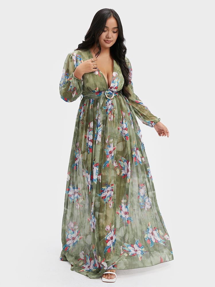 017c2b19-37c4-e054-a818-51c07e8ad492