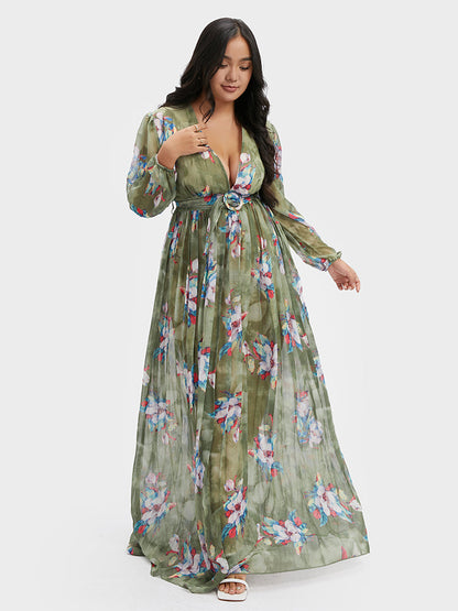 017c2b19-37c4-e054-a818-51c07e8ad492