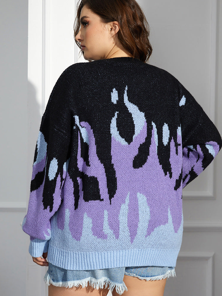 017c1666-98d9-d5a1-cdff-d66221ad87fd