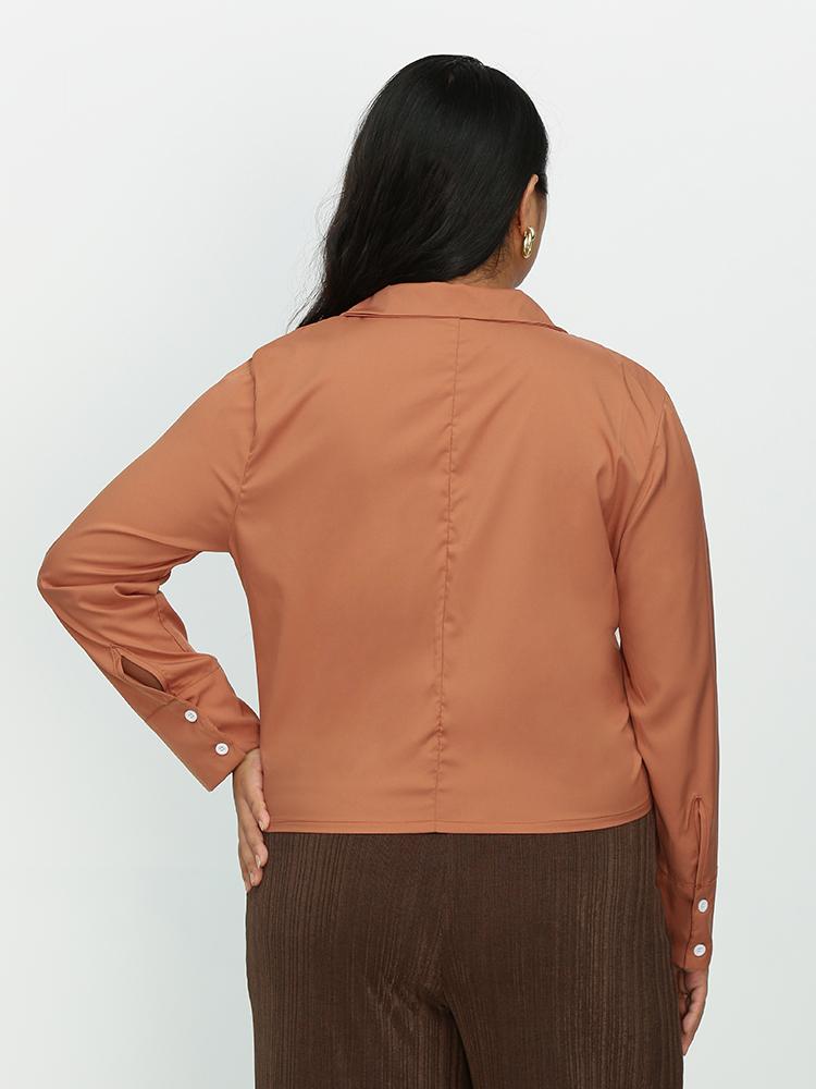 f2eaad46-b4fd-44c8-8204-14cd1d0c80c2