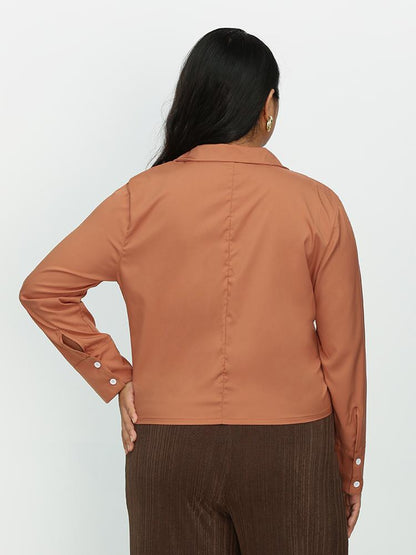 f2eaad46-b4fd-44c8-8204-14cd1d0c80c2