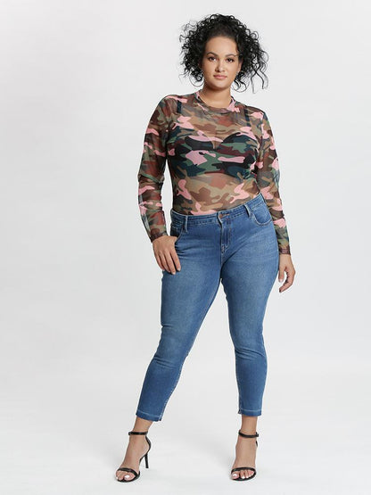 02cac773-fd93-476a-ac1f-a04a23e2a76b