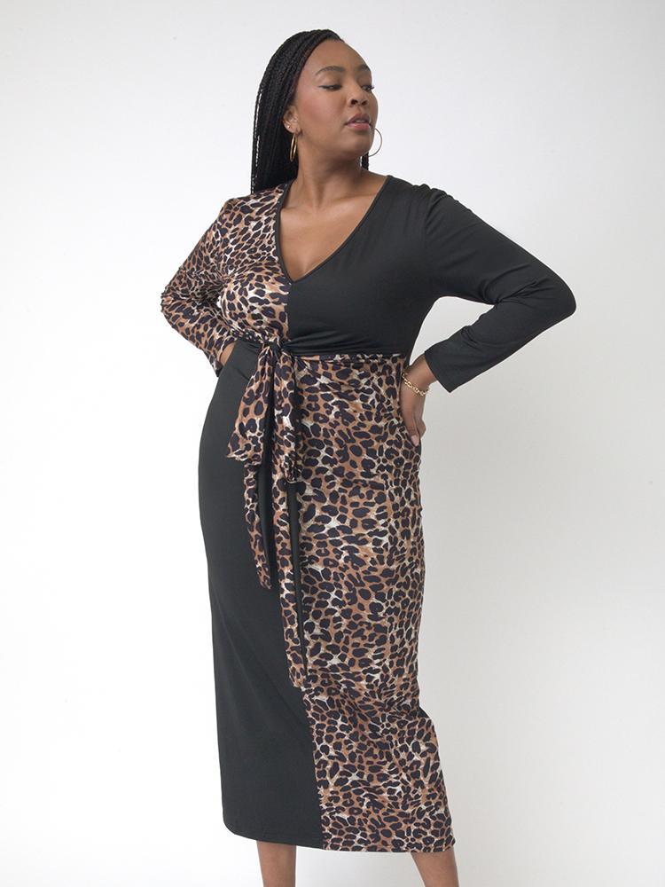 2bce7e4e-9731-494a-bc28-f9cfaf6d95e4